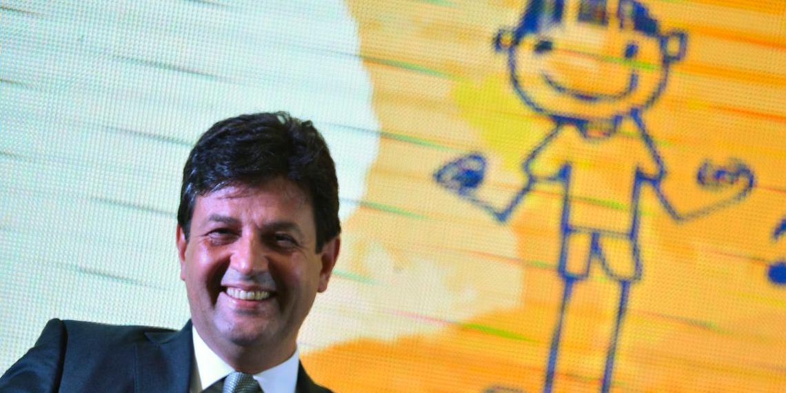 (Fabio Rodrigues Pozzebom/Agência Brasil)