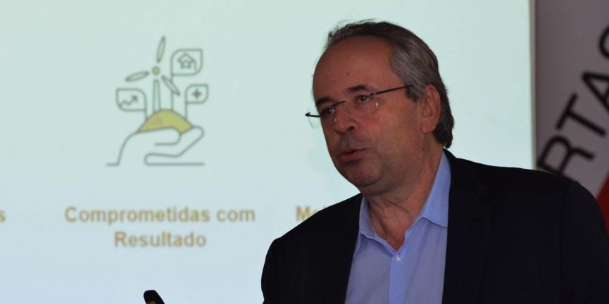 (Agência Minas/Reprodução)