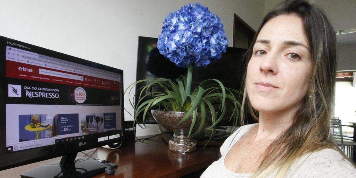 (Riva Moreira)