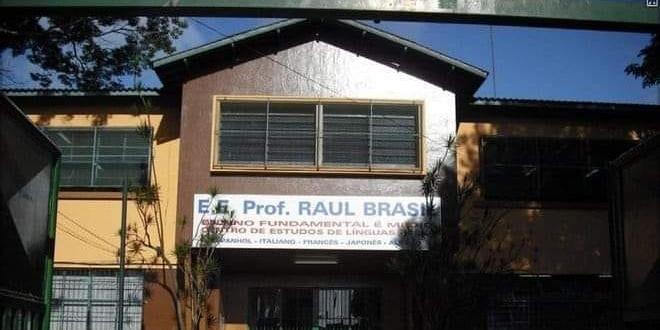 (Reprodução/Facebook)