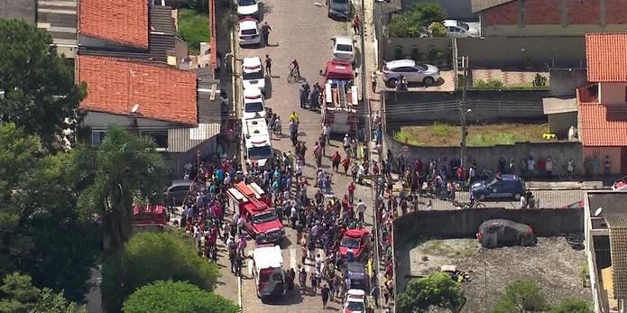 (Reprodução/TVGLOBO)