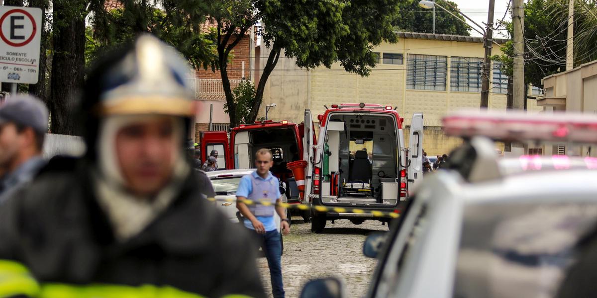 (Marcelo Gonçalves / Estadão Conteúdo)