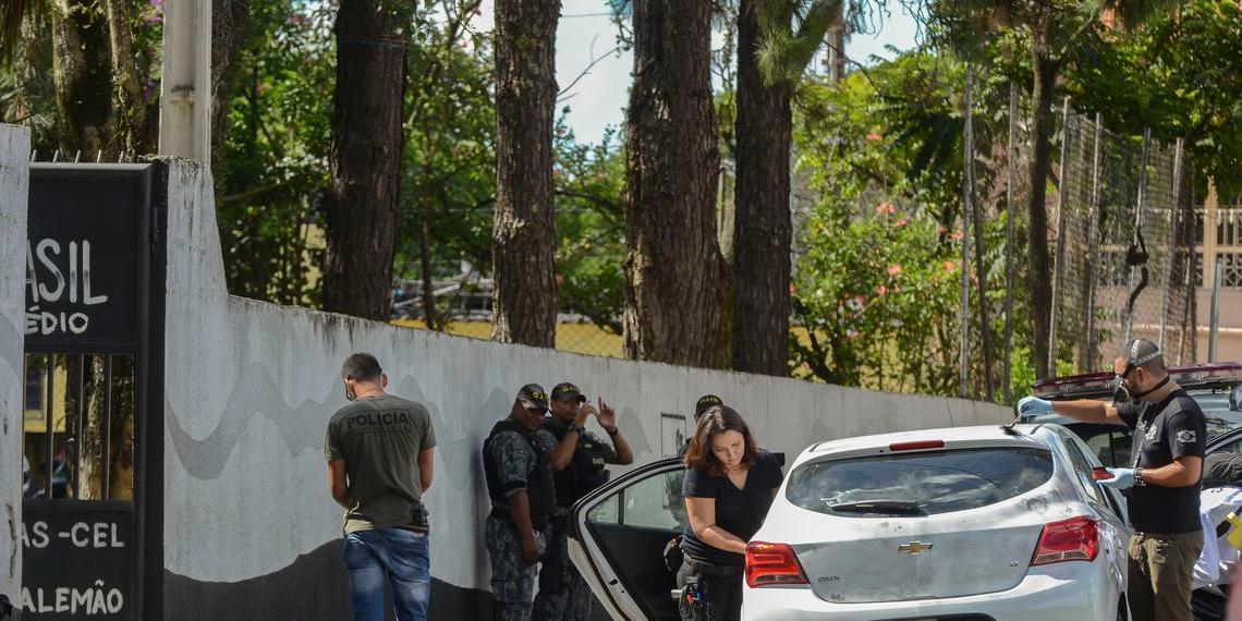 (Rovena Rosa/Agência Brasil)