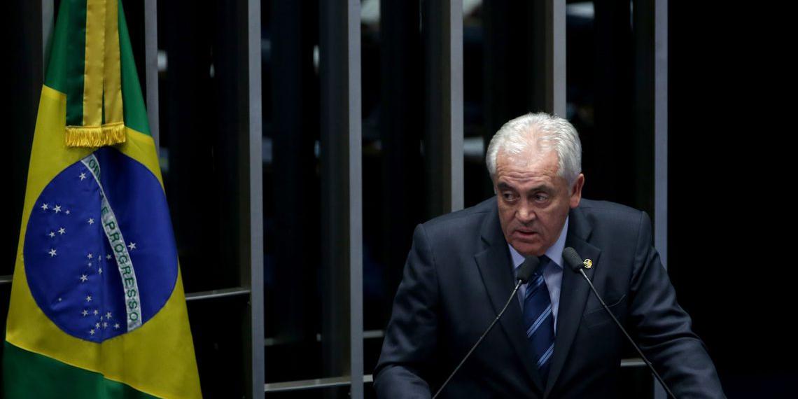 (Wilson Dias/Agência Brasil)
