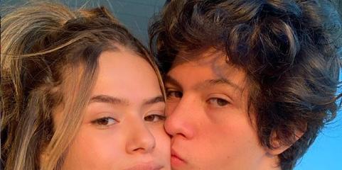  (Reprodução / Instagram)
