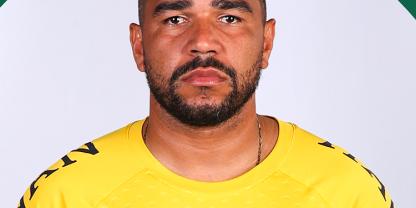 (Divulgação/ Chapecoense)