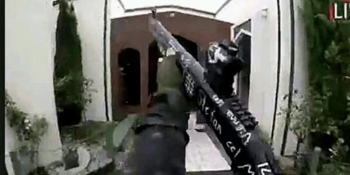 (Reprodução/Divulgação)