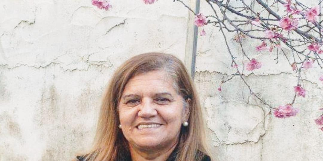(Reprodução / Facebook)