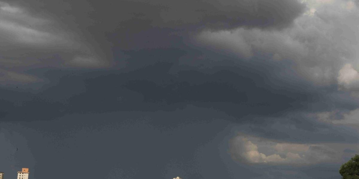  (Lucas Prates)