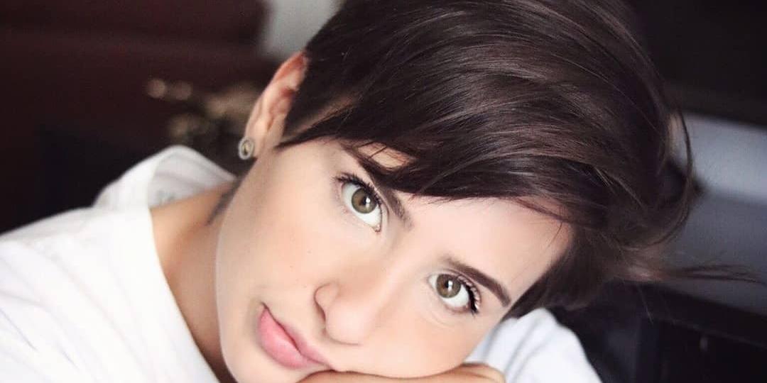 (Reprodução/Instagram)