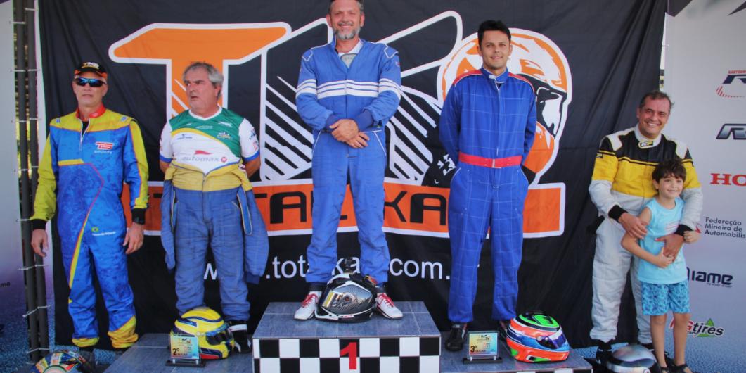  (Total Kart/Divulgação)