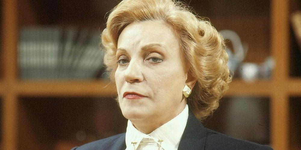 (Reprodução/TV Globo)