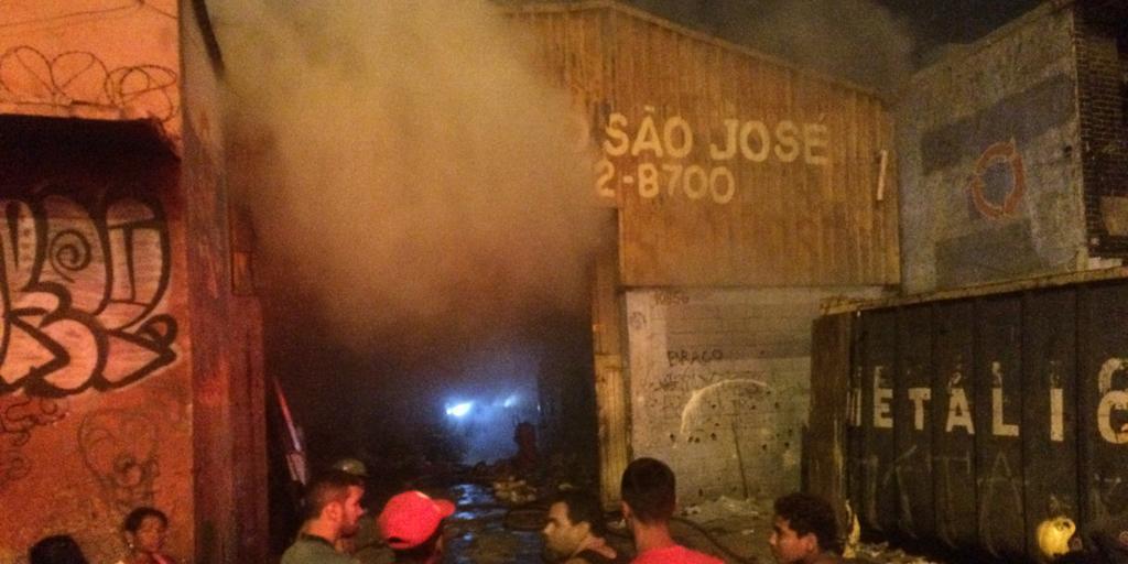  (Wesley Rodrigues/Hoje em Dia)