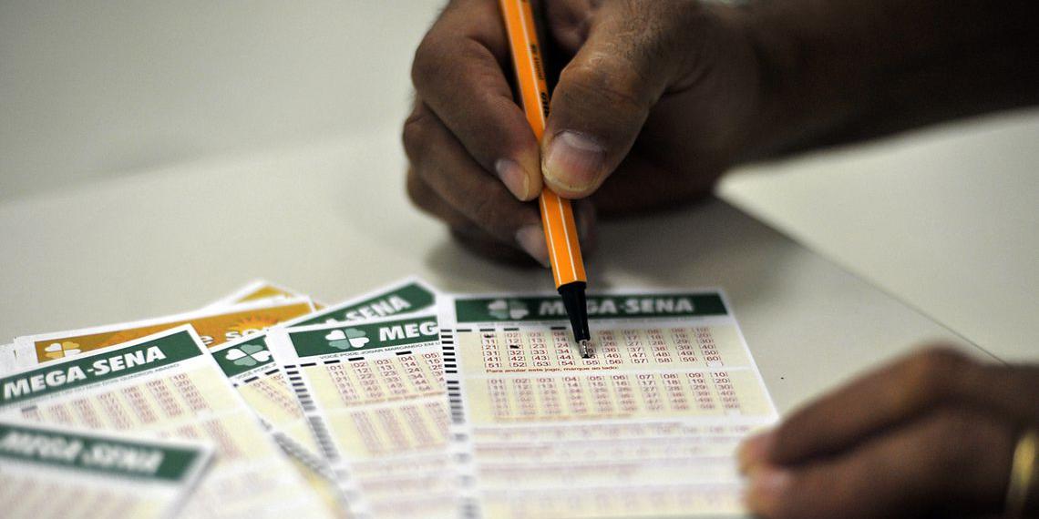 (Marcello Casal Jr./Agência Brasil)