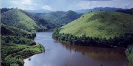 (REPRODUÇÃO / LICENCIAMENTO AMBIENTAL)