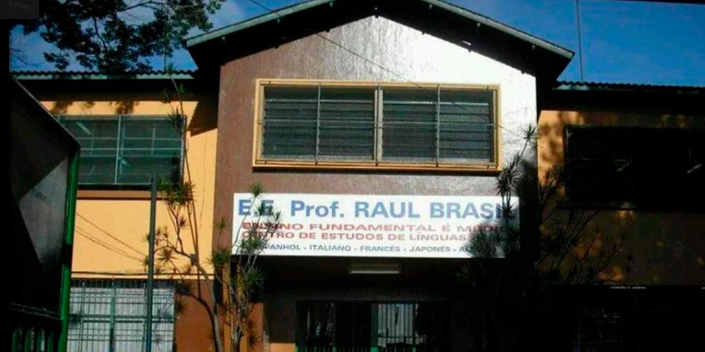 (Google Street View/Reprodução)