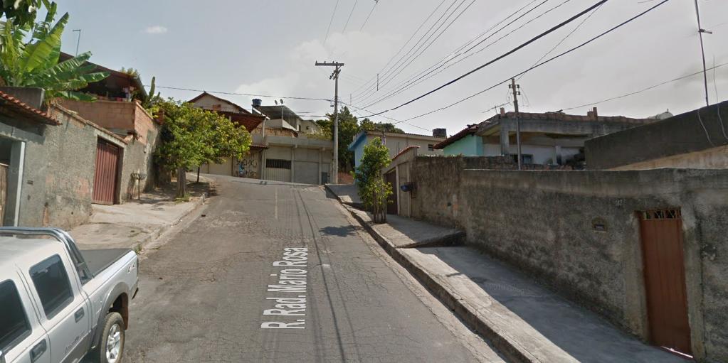 (Google Street View)