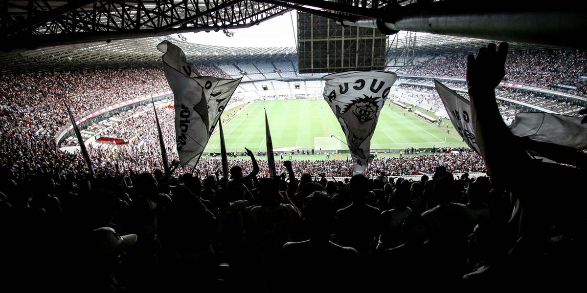 (Pedro Souza/Atlético)