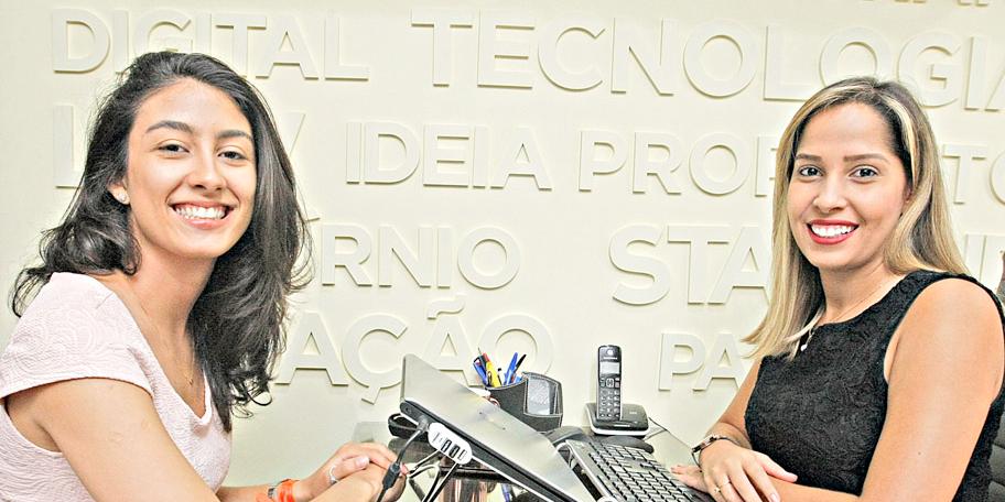(Riva Moreira)