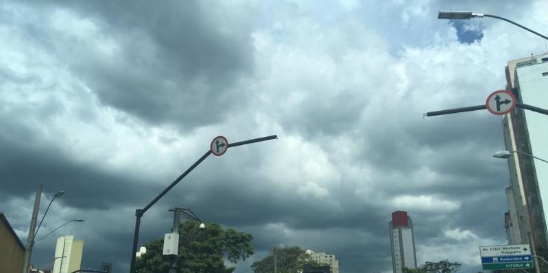 (Maurício Vieira/Hoje em Dia)