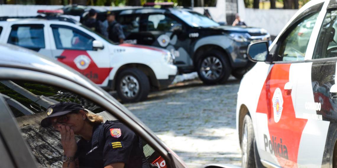 (Rovena Rosa/Agência Brasil)