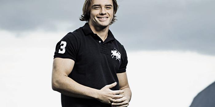 (Revista Quem/Divulgação)