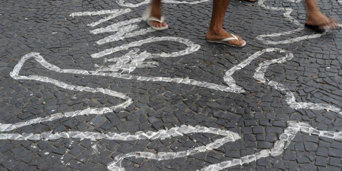 (Fernando Frazão/Agência Brasil)