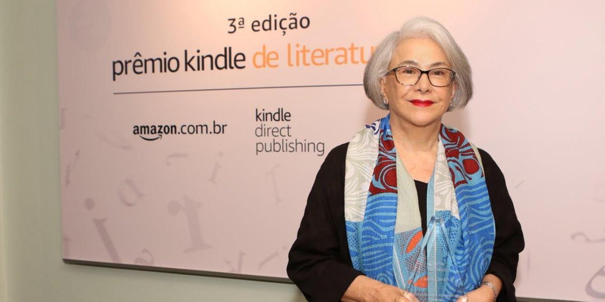  (Renato Paraschin/Divulgação)