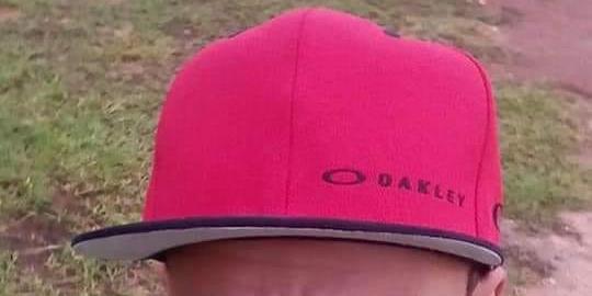 (Reprodução/Facebook)