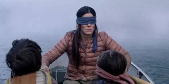  ( Reprodução/ Netflix)