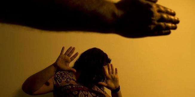 (Marcos Santos/USP)