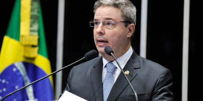 (Moreira Mariz/Agência Senado)