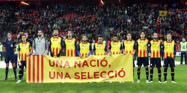 ( Divulgação/FCF)
