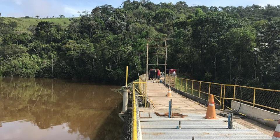 (Prefeitura de Rio Preto / Divulgação)