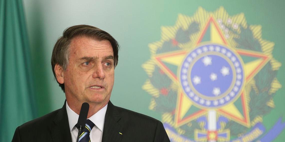 (Antonio Cruz/Agência Brasil)