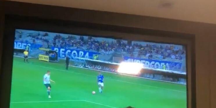 (Reprodução/Instagram)