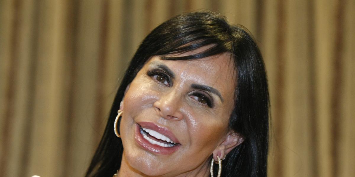 (Riva Moreira)