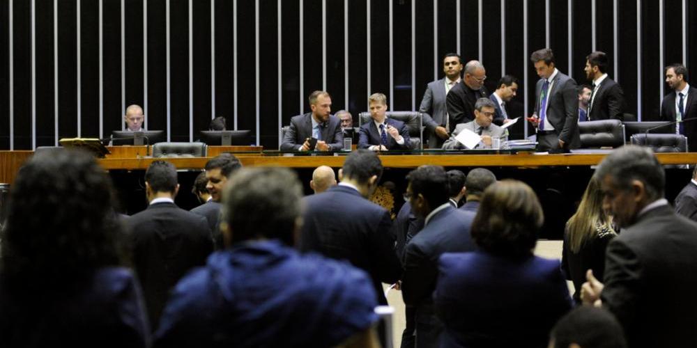  (Luis Macedo/Câmara dos Deputados)