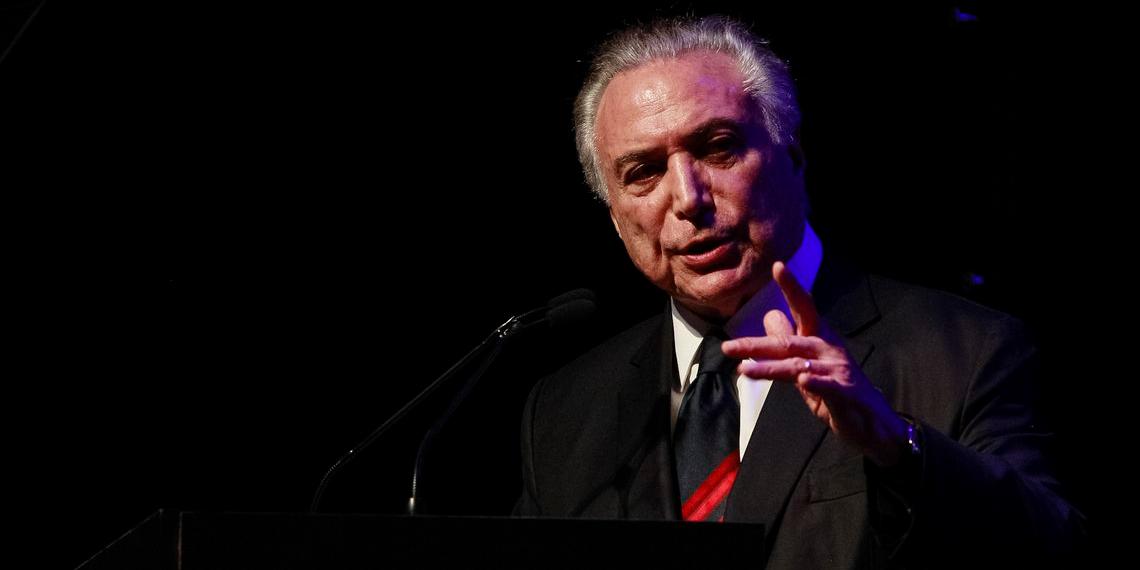 (Marcos Correa/PR)