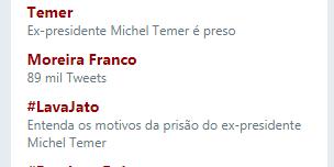  (Twitter/Reprodução)