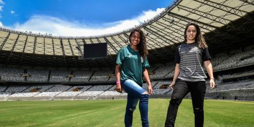  (Agência i7/Mineirão )