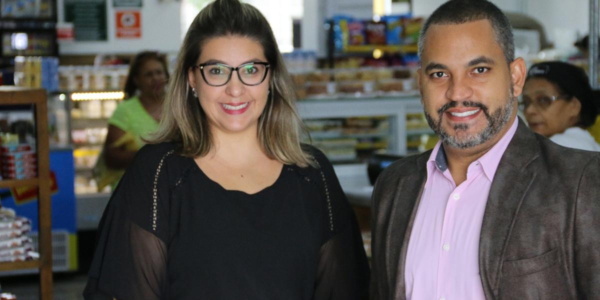 (Breno Nunes/Divulgação)