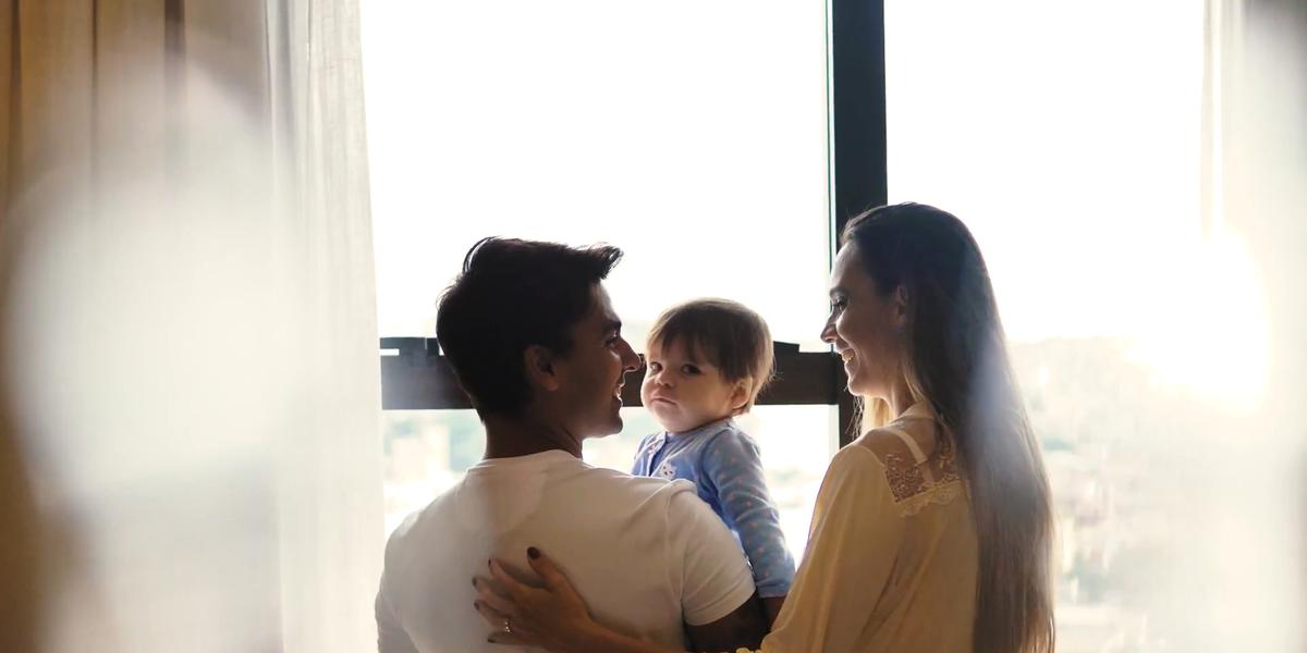 (Lucas PKTA/Divulgação)