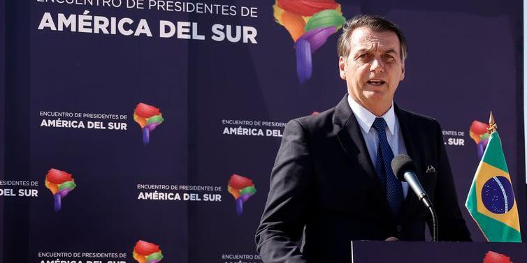 (José Dias/PR)