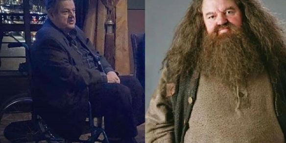 (Reprodução/Instagram )