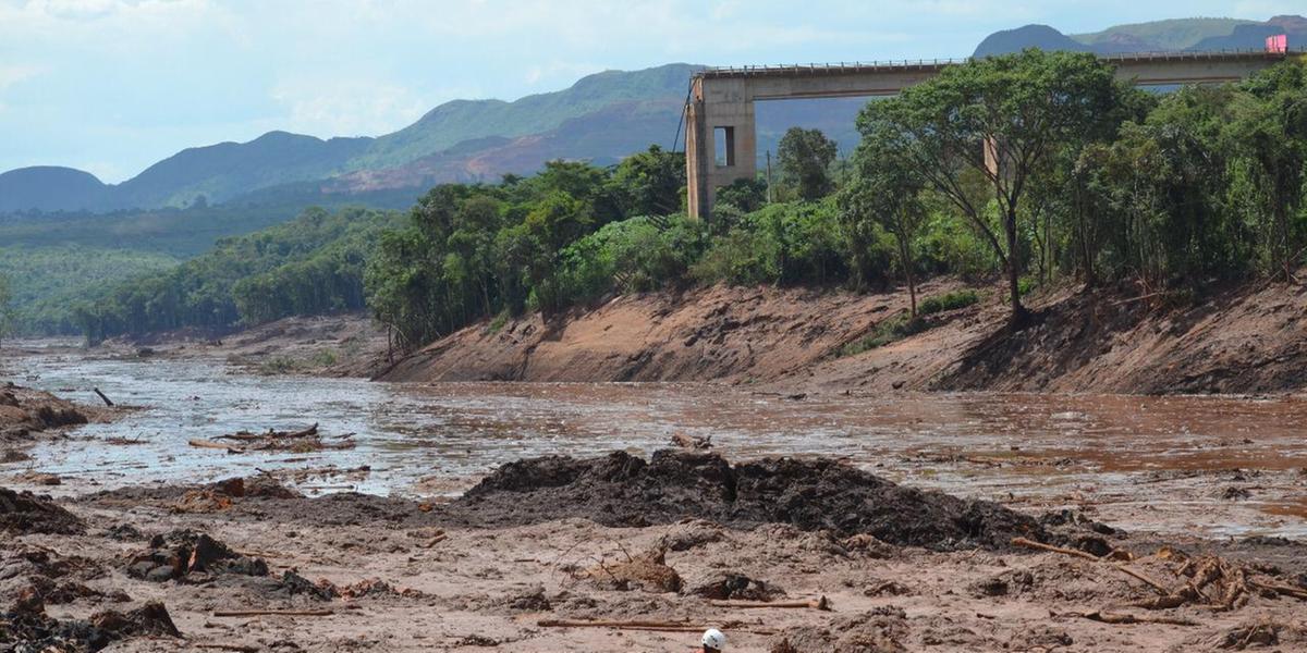 Empresa foi multada em R$ 86 milhões (Corpo de Bombeiros/Divulgação)