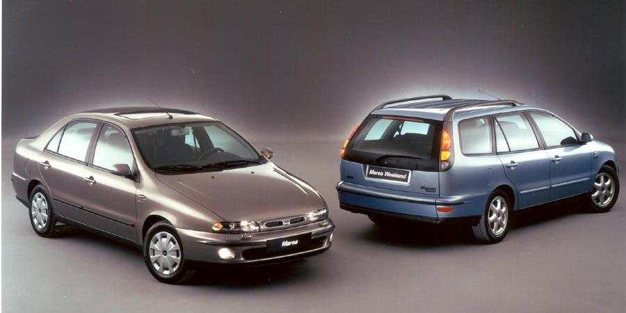 (Fiat)