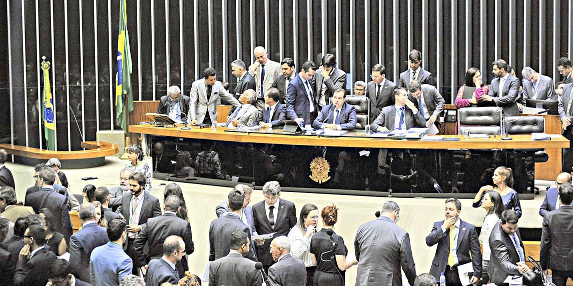  (Luís Macedo/Câmara dos Deputados)