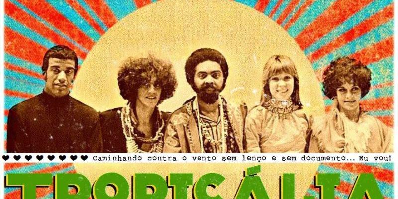 (Reprodução)