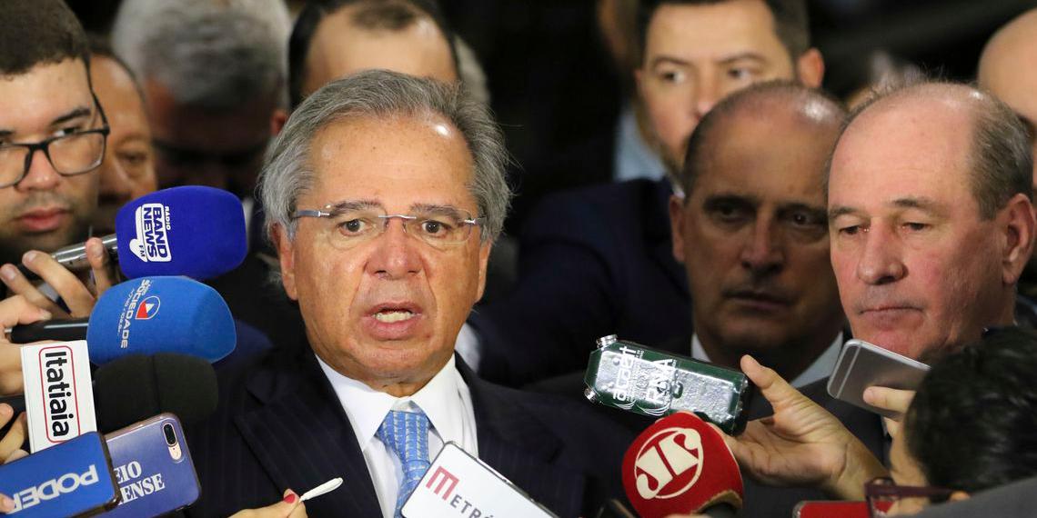(Fabio Rodrigues Pozzebom/Agência Brasil)